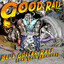 Blue Collar Rats (The Lost Archives 1975-1985) [Part1] Albumcover