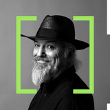 Eugenio Finardi profile