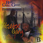 Heater Gang Volume I Albumcover