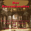 Strauss: Der Rosenkavalier Albumcover