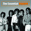 The Essential cover