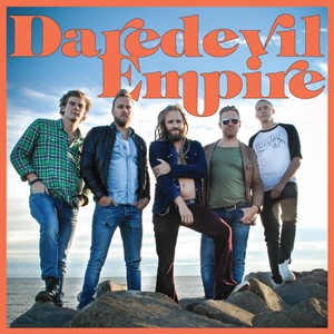 Daredevil Empire