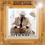 The King of G-Funk (Remix Tribute to Nate Dogg) [Deluxe Version] cover