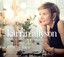 Many A New Day (Karrin Allyson Sings Rodgers & Hammerstein) cover