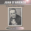 El Rey del Ritmo 1937-1944 Albumcover
