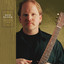 Faraway Land cover