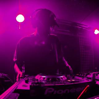Noah B Photo