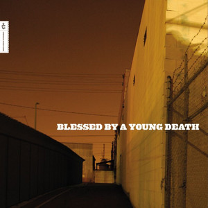 Release cover