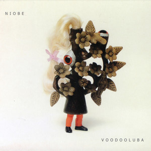 Voodooluba cover