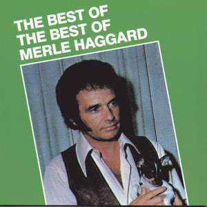 Best Of The Best Of album