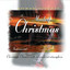Moods of Christmas Albumcover