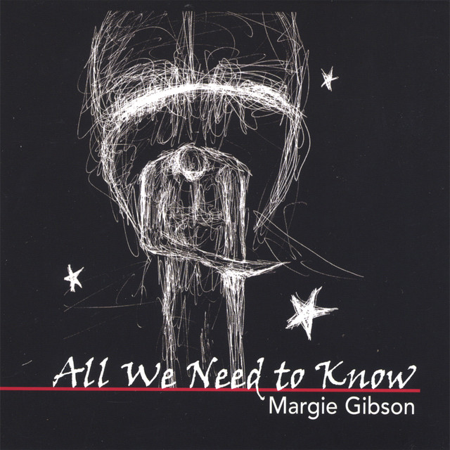 Margie Gibson Photo