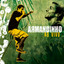 Armandinho Ao Vivo Albumcover