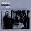 Greatest Hits (Deluxe Edition) cover