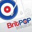 Brit Pop Invasion, Vol. 2 Albumcover