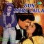 Sun Meri Laila (Original Motion Picture Soundtrack) Albumcover