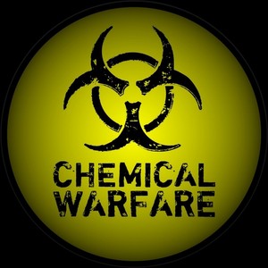 Chemical Warfare