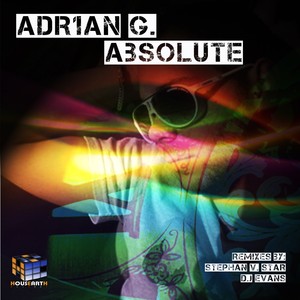 Adr1an G.