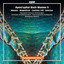 Apocryphal Bach Masses II cover