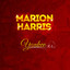 Yankee cover