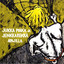 Apajilla cover