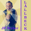 Lällbeck Albumcover