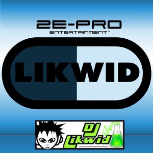 DJ Likwid