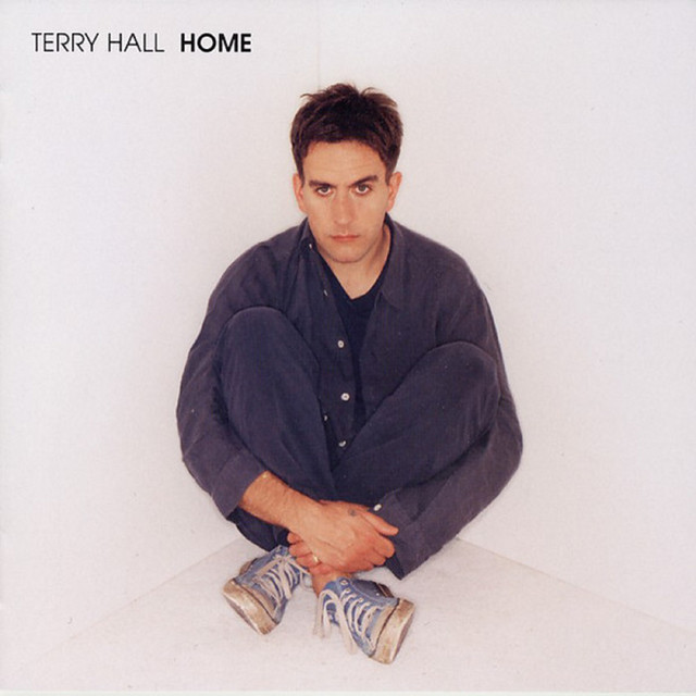 Home (expanded) cover