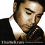 A Tenor At The Movies cover