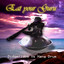 Eat your Guru