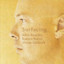 Surfacing cover