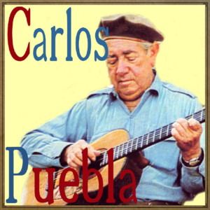 Yo Sigo Siendo Cubano album