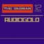 Audiogold Albumcover