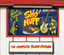 Sho' Nuff cover
