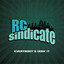 RC Sindicate