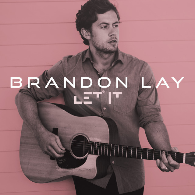 Let It cover