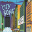 Citysong cover