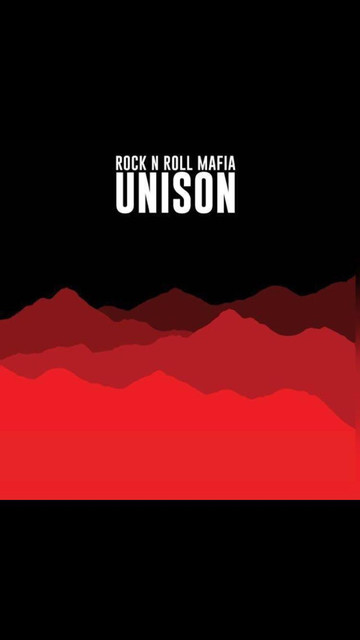 Rock N Roll Mafia