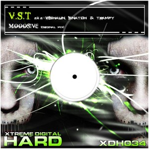 V.S.T