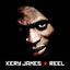 Réel cover