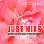 Just Hits (Music Energy Mega Power) Albumcover
