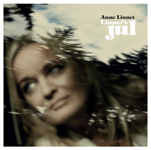 Linnet's jul cover