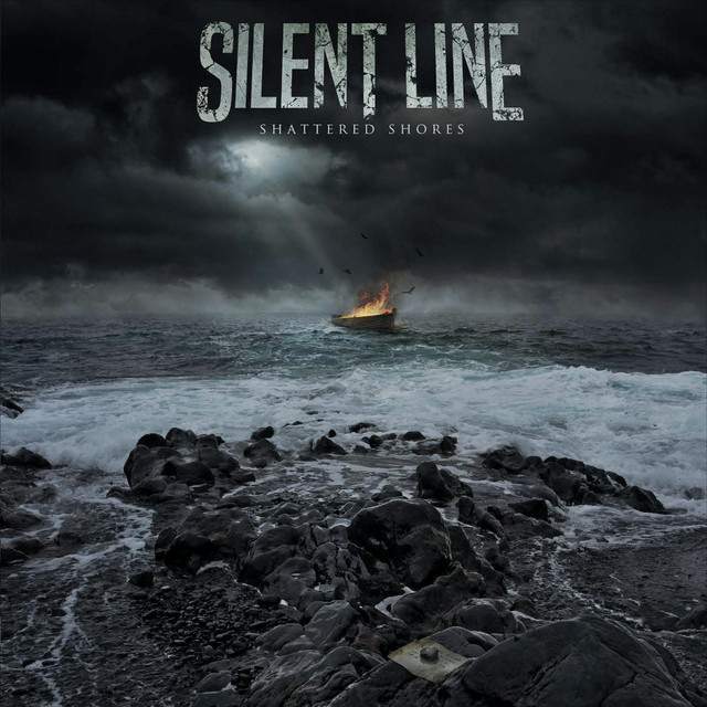 Silent Line Photo