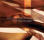 In the House of Mirrors cover