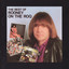 Rodney on the ROQ cover