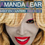 Brief Encounters cover