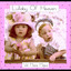 Lullaby of Heaven Albumcover