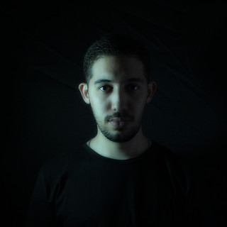 Juan Deminicis Photo