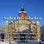 Süßer Die Glocken Nie Klingen (Classical German Christmas Songs) Albumcover