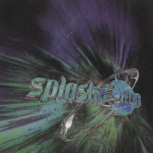 Thunder cover